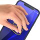 Smartfon Samsung Galaxy A55 5G 8/256GB Niebieski  (SM-A556B/DS) + FlexibleGlass 19