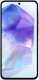 Smartfon Samsung Galaxy A55 5G 8/256GB Niebieski  (SM-A556B/DS) + FlexibleGlass 3