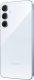 Smartfon Samsung Galaxy A55 5G 8/256GB Niebieski  (SM-A556B/DS) + FlexibleGlass 6