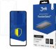 Smartfon Samsung Galaxy A55 5G 8/256GB Niebieski  (SM-A556B/DS) + FlexibleGlass 8
