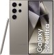 Smartfon Samsung Galaxy S24 Ultra 5G 12/256GB Szary (SM-S928BZTGEUE) + FlexibleGlass 1