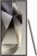 Smartfon Samsung Galaxy S24 Ultra 5G 12/256GB Szary (SM-S928BZTGEUE) + FlexibleGlass 2