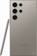 Smartfon Samsung Galaxy S24 Ultra 5G 12/256GB Szary (SM-S928BZTGEUE) + FlexibleGlass 3