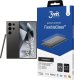 Smartfon Samsung Galaxy S24 Ultra 5G 12/512GB Czarny (SM-S928BZK) + FlexibleGlass 1