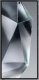 Smartfon Samsung Galaxy S24 Ultra 5G 12/512GB Czarny (SM-S928BZK) + FlexibleGlass 1