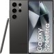 Smartfon Samsung Galaxy S24 Ultra 5G 12/512GB Czarny (SM-S928BZK) + FlexibleGlass 4