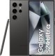 Smartfon Samsung Galaxy S24 Ultra 5G 12/256GB Czarny (SM-S928BFZK) + FlexibleGlass 1
