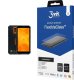Smartfon myPhone Hammer Energy X 4/64GB Czarny (TELAOSMAHAM00002) + FlexibleGlass 1