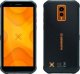Smartfon myPhone Hammer Energy X 4/64GB Czarny (TELAOSMAHAM00002) + FlexibleGlass 1