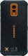 Smartfon myPhone Hammer Energy X 4/64GB Czarny (TELAOSMAHAM00002) + FlexibleGlass 3