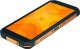 Smartfon myPhone Hammer Energy X 4/64GB Czarny (TELAOSMAHAM00002) + FlexibleGlass 4