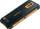 Smartfon myPhone Hammer Energy X 4/64GB Czarny (TELAOSMAHAM00002) + FlexibleGlass 5