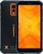 Smartfon myPhone Hammer Energy X 4/64GB Czarny (TELAOSMAHAM00002) + FlexibleGlass 6