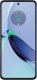 Smartfon Motorola Moto G84 5G 12/256GB Niebieski (Marshmallow Blue) + FlexibleGlass 1