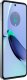 Smartfon Motorola Moto G84 5G 12/256GB Niebieski (Marshmallow Blue) + FlexibleGlass 2