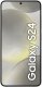 Smartfon Samsung Galaxy S24 5G 8/128GB Szary (SM-S921BZA) + FlexibleGlass 2