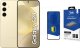Smartfon Samsung Galaxy S24 5G 8/128GB Żółty (SM-S921BZYDEUE) + FlexibleGlass 1