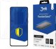 Smartfon Samsung Galaxy S24 5G 8/128GB Żółty (SM-S921BZYDEUE) + FlexibleGlass 6