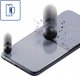 Smartfon Samsung Galaxy M15 5G 4/128GB Niebieski (SM-M156BLB) + FlexibleGlass 6
