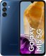 Smartfon Samsung Galaxy M15 5G 4/128GB Granatowy  (SM-M156BDBUEUE) + FlexibleGlass 1