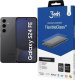 Smartfon Samsung Galaxy S24 FE 5G 8/256GB Grafitowy (SM-S721BZKGEUE) + FlexibleGlass 1