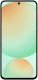 Smartfon Samsung Galaxy S24 FE 5G 8/128GB Zielony (SM-S721BLGDEUB) + FlexibleGlass 2