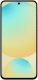 Smartfon Samsung Galaxy S24 FE 5G 8/256GB Żółty (SM-S721BZYGEUE) + FlexibleGlass 5