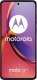Smartfon Motorola Moto G84 5G 8/256GB Czerwony  (PAYM0042PL) + FlexibleGlass 1