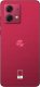 Smartfon Motorola Moto G84 5G 8/256GB Czerwony  (PAYM0042PL) + FlexibleGlass 2