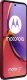 Smartfon Motorola Moto G84 5G 8/256GB Czerwony  (PAYM0042PL) + FlexibleGlass 5