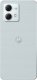Smartfon Motorola Moto G84 5G 8/256GB Niebieski  (PAYM0039PL) + FlexibleGlass 3