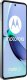 Smartfon Motorola Moto G84 5G 8/256GB Niebieski  (PAYM0039PL) + FlexibleGlass 5