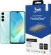 Smartfon Samsung Galaxy A16 4/128GB Zielony  (SM-A165FLGBEUE) + FlexibleGlass 1