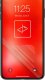 Smartfon Samsung Galaxy A16 4/128GB Zielony  (SM-A165FLGBEUE) + FlexibleGlass 11