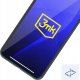 Smartfon Samsung Galaxy A16 4/128GB Zielony  (SM-A165FLGBEUE) + FlexibleGlass 13