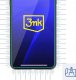 Smartfon Samsung Galaxy A16 4/128GB Zielony  (SM-A165FLGBEUE) + FlexibleGlass 15