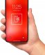 Smartfon Samsung Galaxy A16 4/128GB Zielony  (SM-A165FLGBEUE) + FlexibleGlass 19