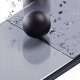Smartfon Samsung Galaxy A16 4/128GB Zielony  (SM-A165FLGBEUE) + FlexibleGlass 23