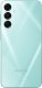 Smartfon Samsung Galaxy A16 4/128GB Zielony  (SM-A165FLGBEUE) + FlexibleGlass 6