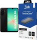 Smartfon Samsung Galaxy A26 5G 6/128GB Czarny (99936284) + FlexibleGlass 1