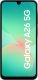 Smartfon Samsung Galaxy A26 5G 6/128GB Czarny (99936284) + FlexibleGlass 2