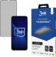 Smartfon Samsung Galaxy A26 5G 6/128GB Czarny (99936284) + FlexibleGlass 6