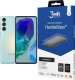 Smartfon Samsung Galaxy M55 5G 8/128GB Zielony (SM-M556ELG) + FlexibleGlass 1