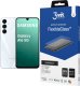 Smartfon Samsung Galaxy A16 5G 4/128GB Szary (SM-A166BZADEUE) + FlexibleGlass 1