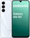 Smartfon Samsung Galaxy A16 5G 4/128GB Szary (SM-A166BZADEUE) + FlexibleGlass 3