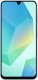 Smartfon Samsung Galaxy A16 5G 4/128GB Szary (SM-A166BZADEUE) + FlexibleGlass 9