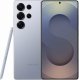 Smartfon Samsung Galaxy S25 Ultra 12/512GB Niebieski (SM-S938BZB) + FlexibleGlass 1