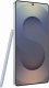 Smartfon Samsung Galaxy S25 Ultra 12/512GB Niebieski (SM-S938BZB) + FlexibleGlass 4