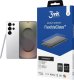 Smartfon Samsung Galaxy S25 Ultra 5G 12/256GB Srebrny (SM-S938BZS) + FlexibleGlass 1