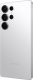 Smartfon Samsung Galaxy S25 Ultra 5G 12/256GB Srebrny (SM-S938BZS) + FlexibleGlass 4